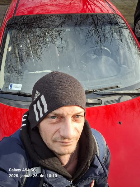 Tamás