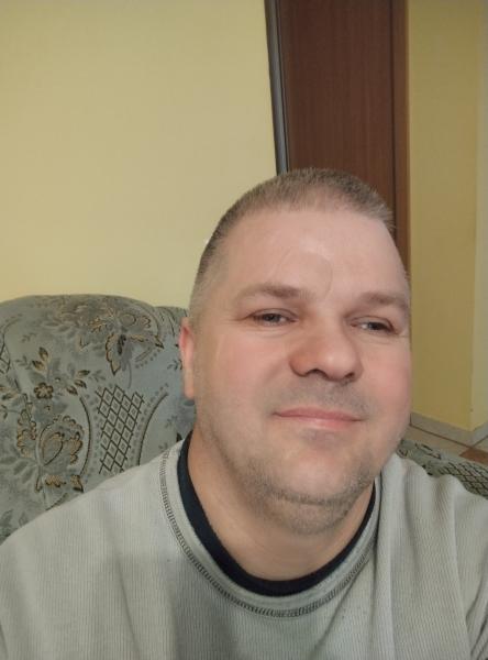 István