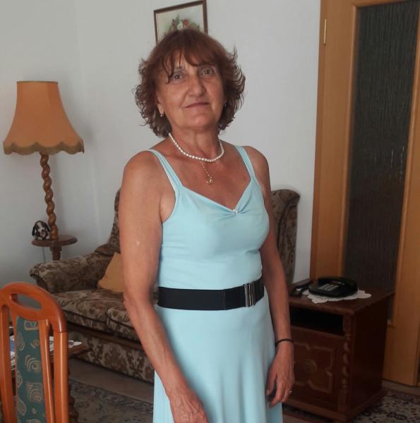 Ibolya