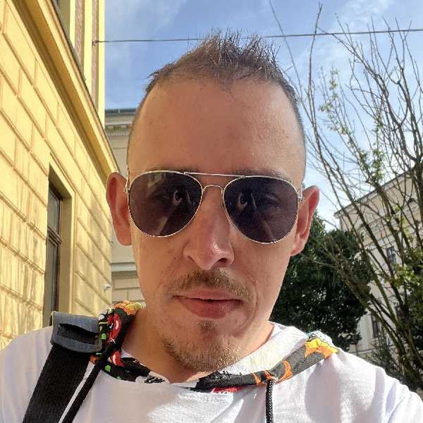 Bazsu