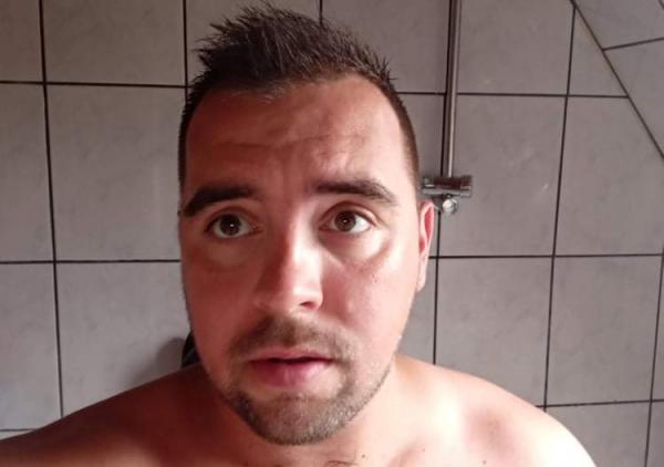 Krisztián