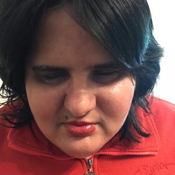 Timcsike