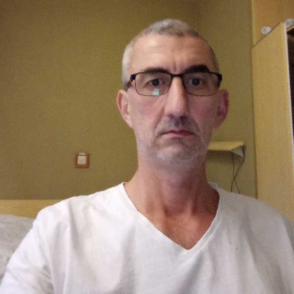 Csaba
