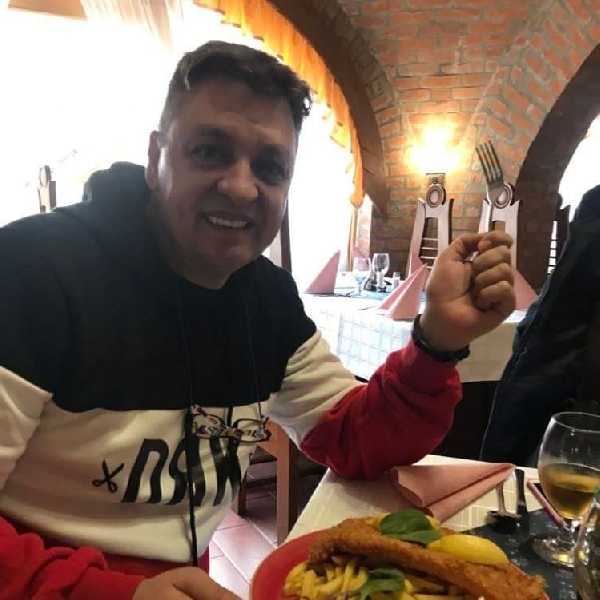 Attila
