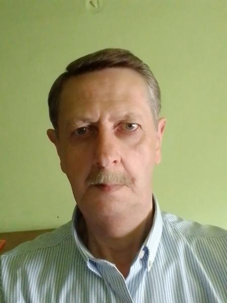 Tibor