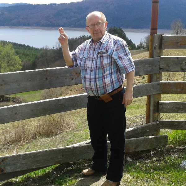 Ferenc