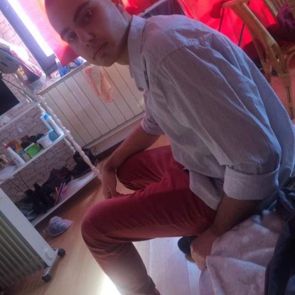 Hardcoxk