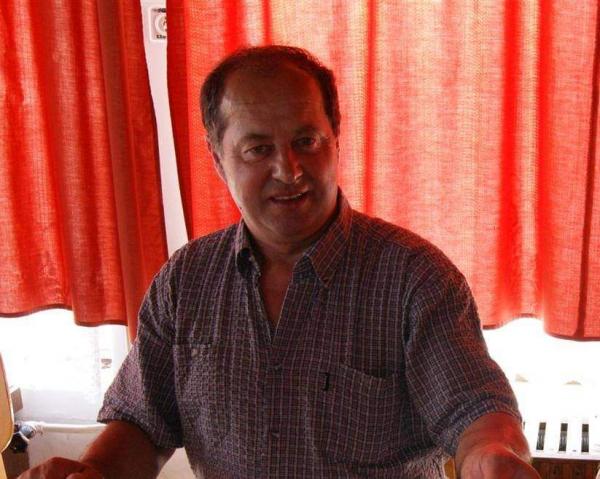 Iván
