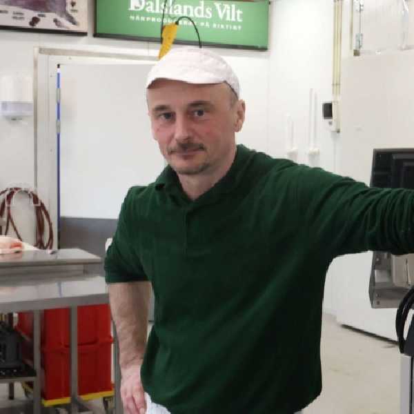 Istvan Csaba