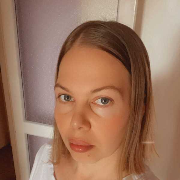 Tünde