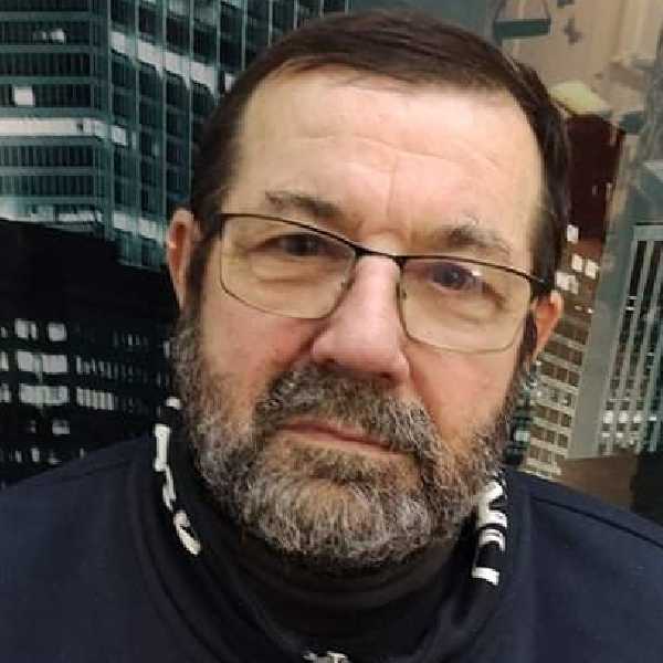 Géza