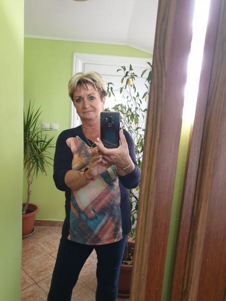 Csilla
