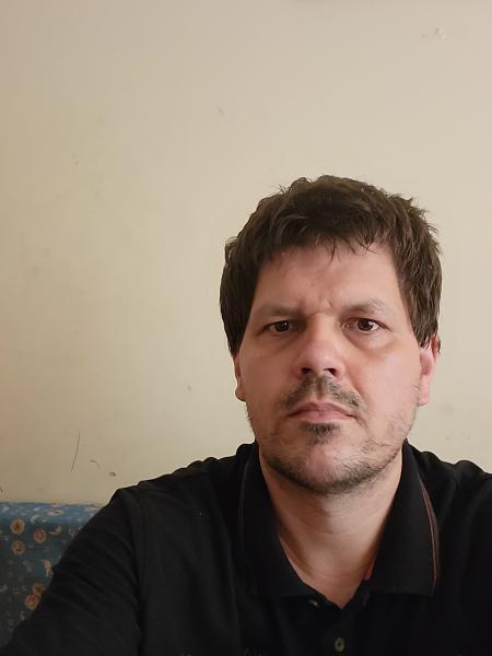 Gabeszka