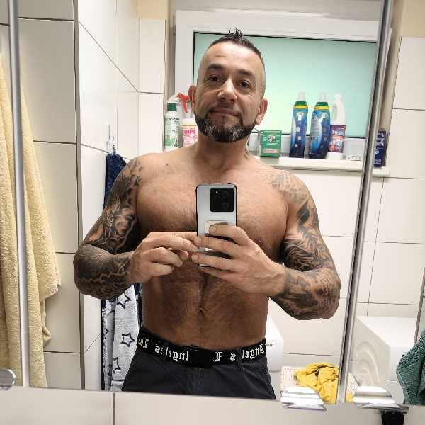 Beci