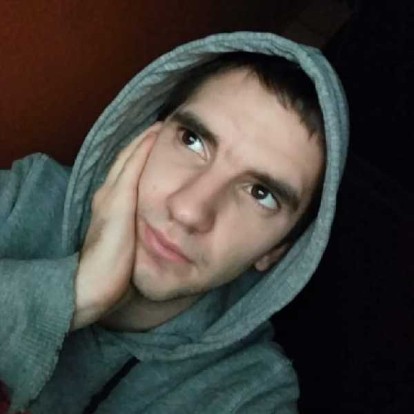 Zoltán