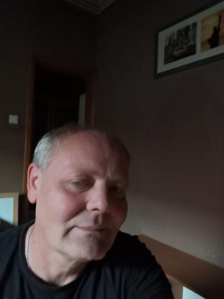 Gabó68