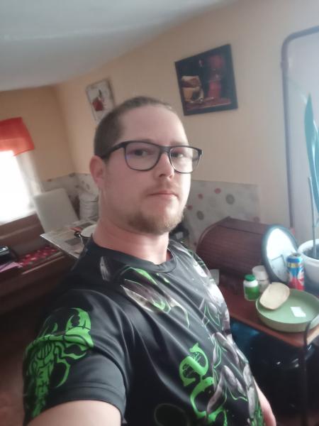 András