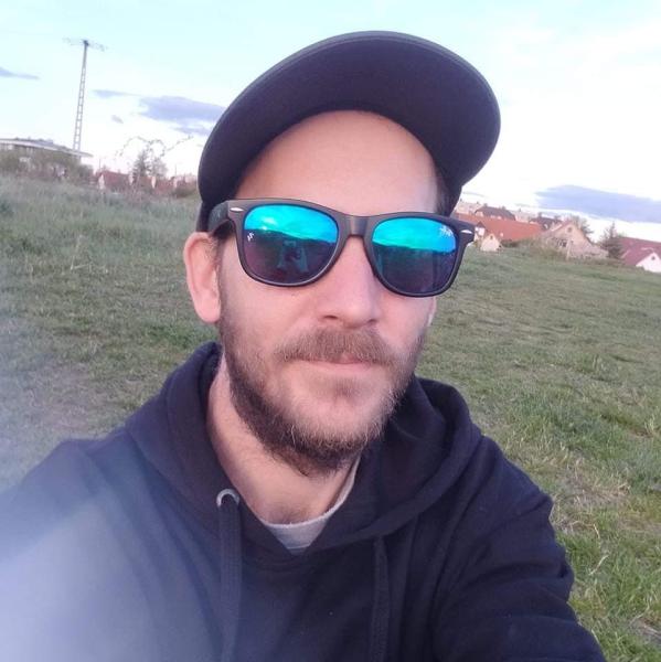 István88