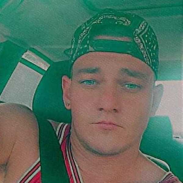 Sadboyloco