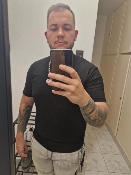 tibi97