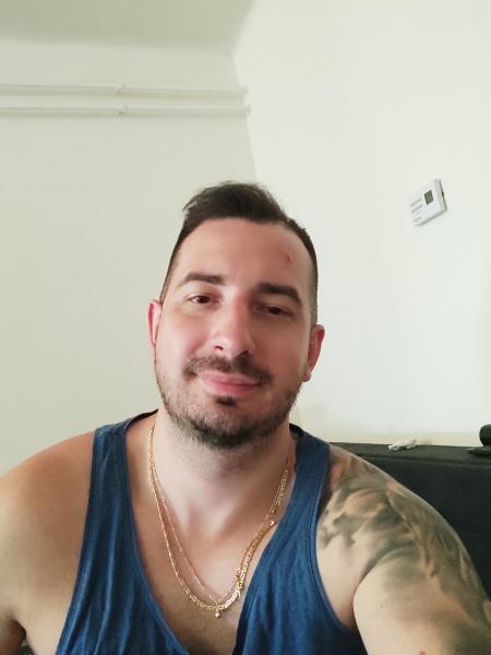 David90