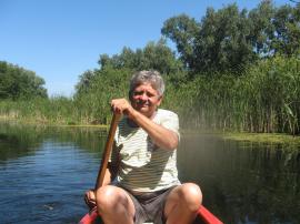 JÓZSEF