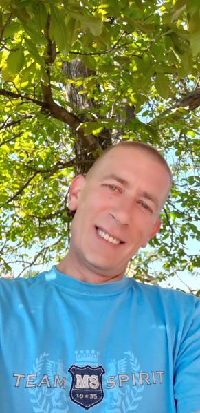 Zsolt