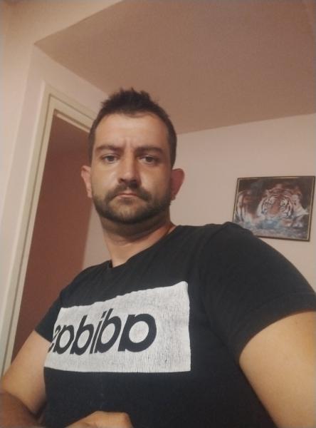 Janos