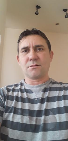 Levente77