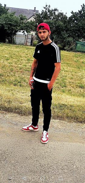 Krisztián