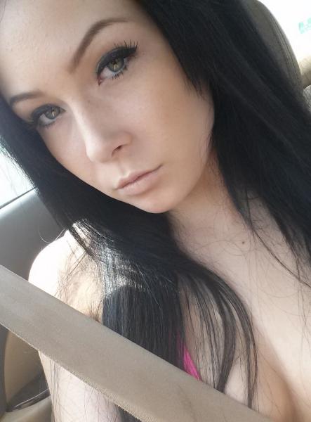 Bia