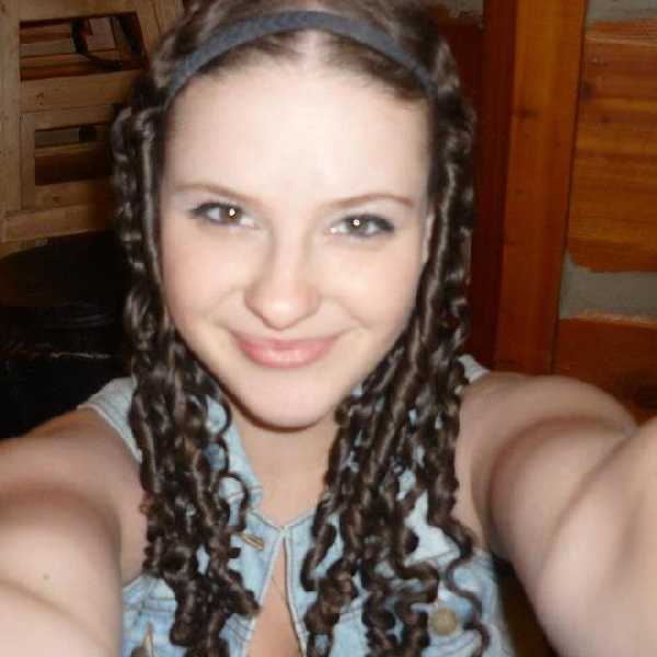 Zinababy20