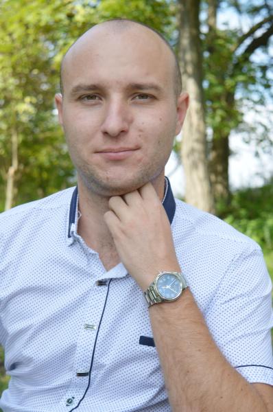 Balázs