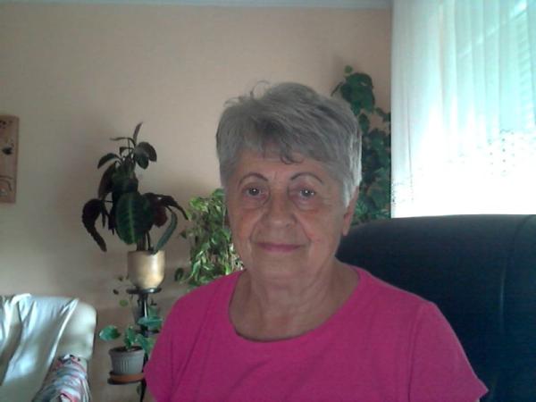 Tereza