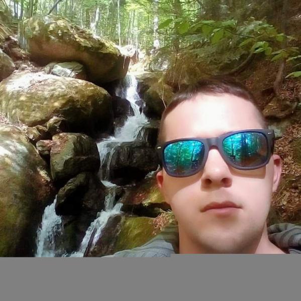 Sándor