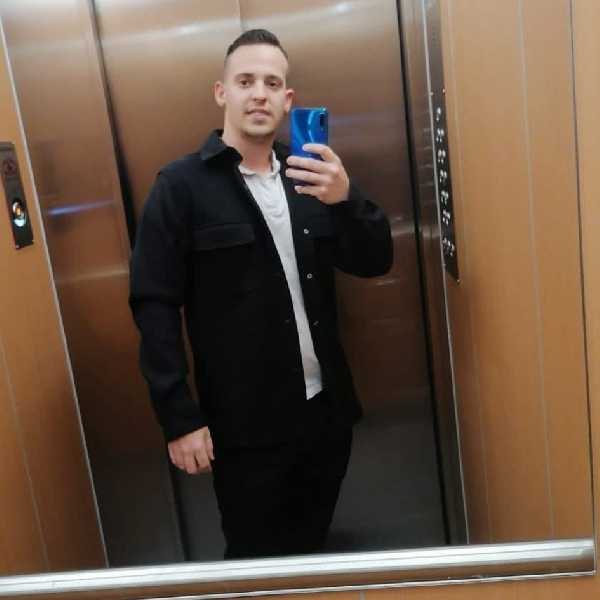 Zorgo