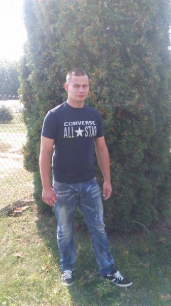 Jani