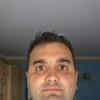 Zsolt 77