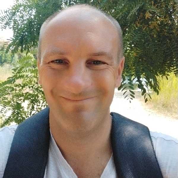 Szabi