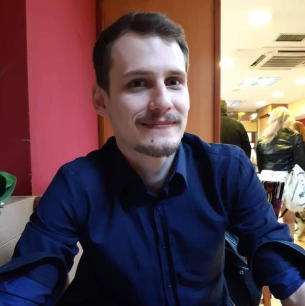 Péter