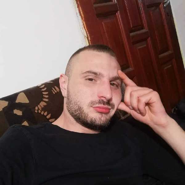 Cjamez