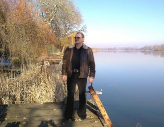 Zoltán