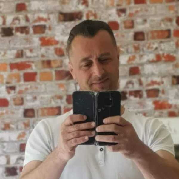 Csaba
