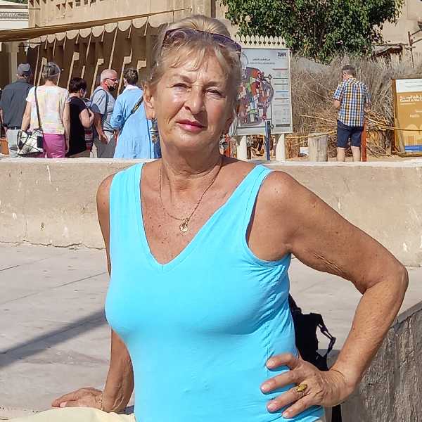 katalin