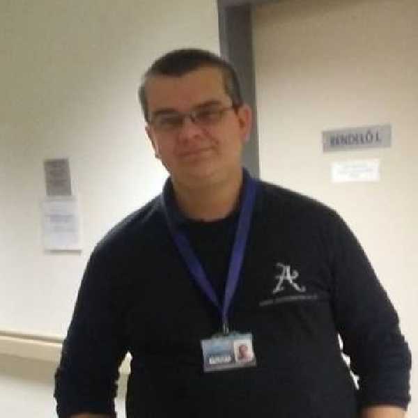 Péter
