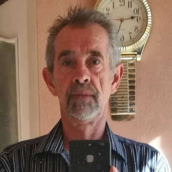Gyula