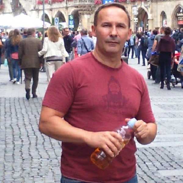 Tibor
