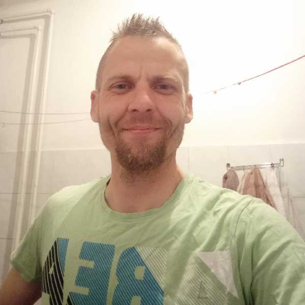 Balázs
