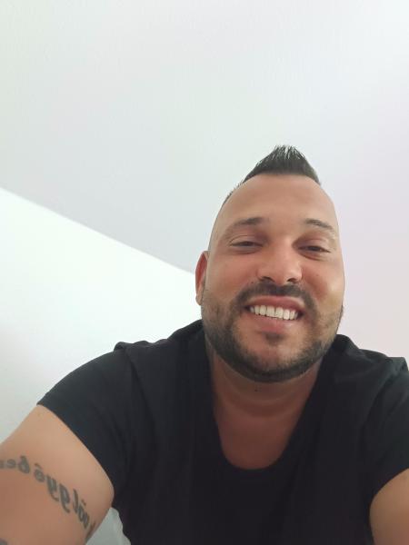 Ricsi