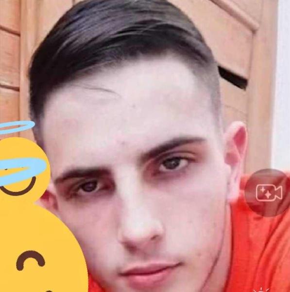 valentin